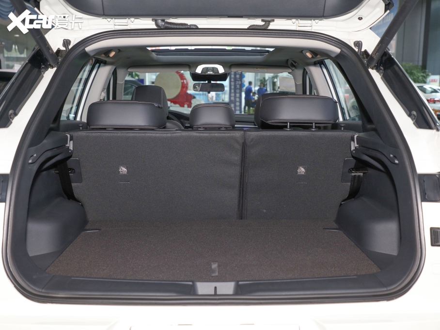 2021 260T Ԅ48Vp װ