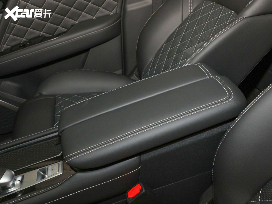 2021 260T Ԅ48Vp װ