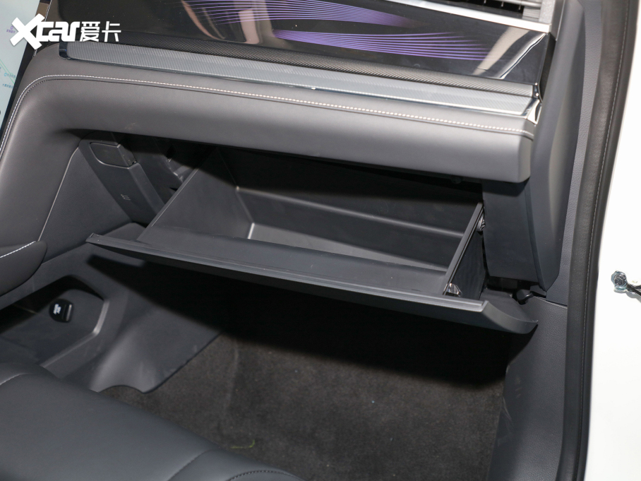 2021 260T Ԅ(dng)48Vp װ