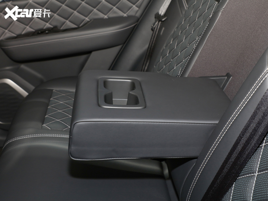 2021 260T Ԅ48Vp װ