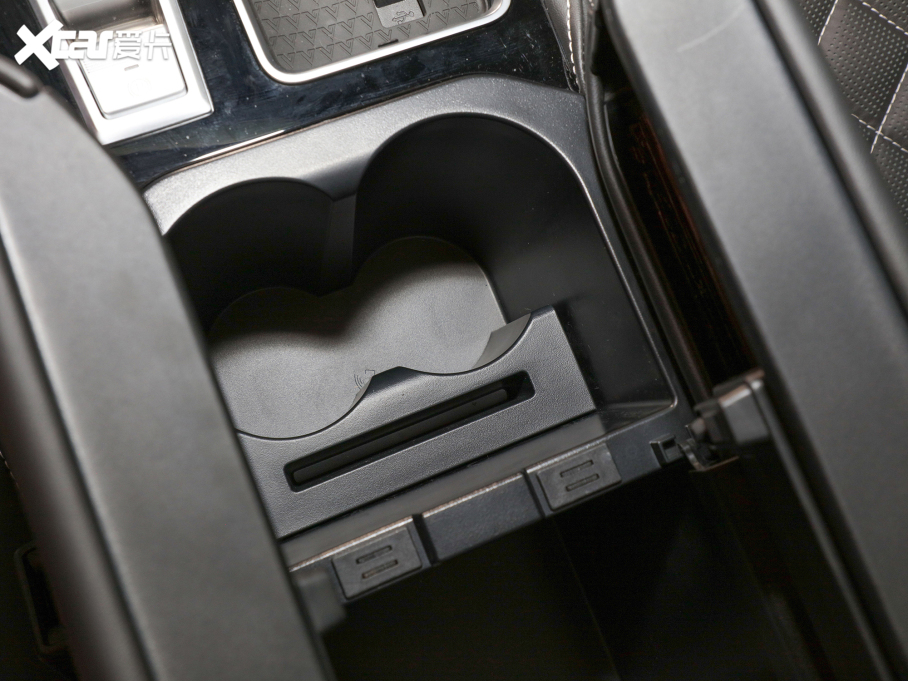 2021 260T Ԅ48Vp װ