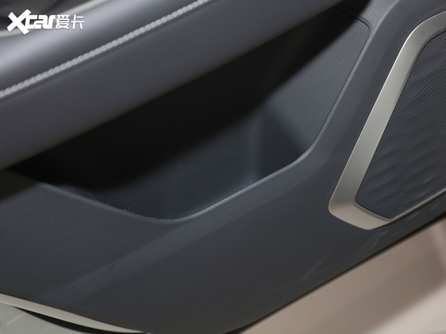 2021 260T Ԅ48Vp װ