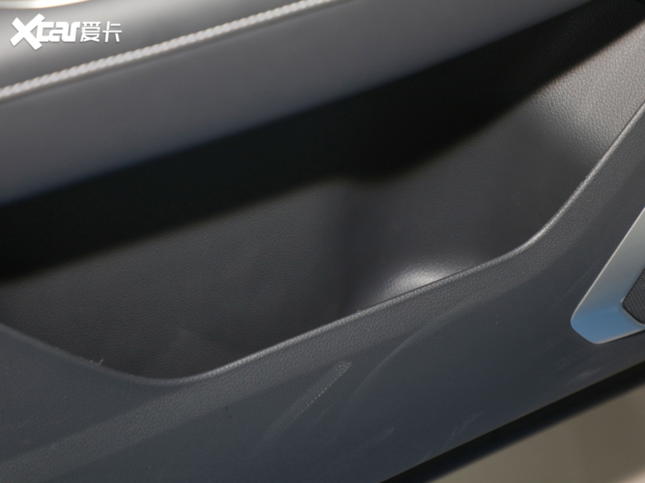 2021 260T Ԅ48Vp װ