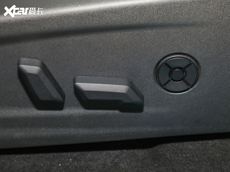 2021 260T Ԅ48Vp װ