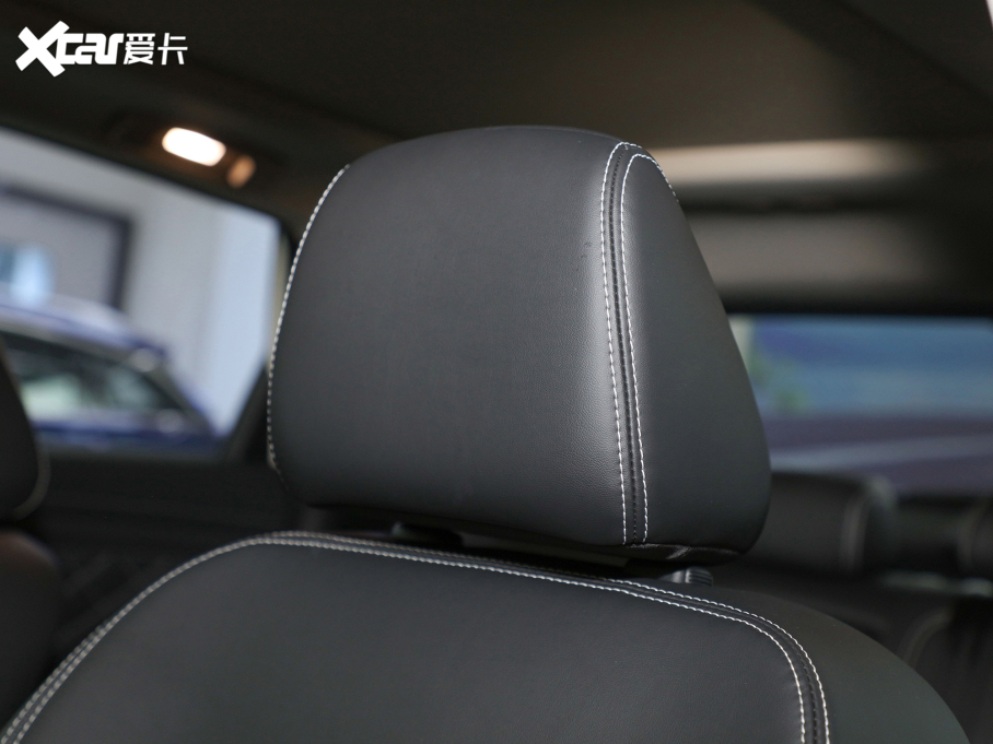 2021 260T Ԅ48Vp װ