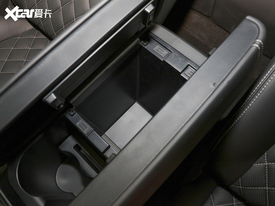 2021 260T Ԅ48Vp װ