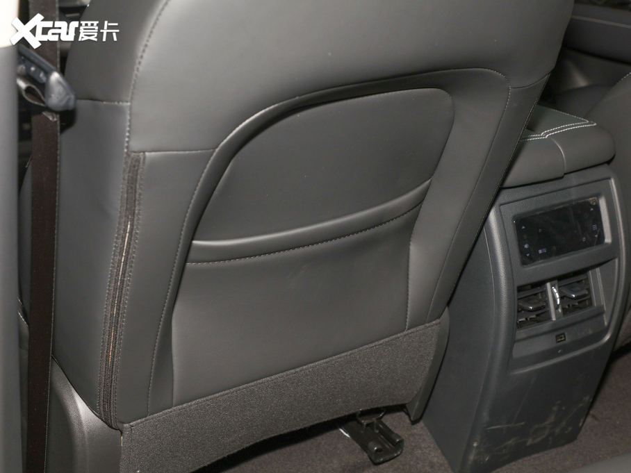 2021 260T Ԅ48Vp װ