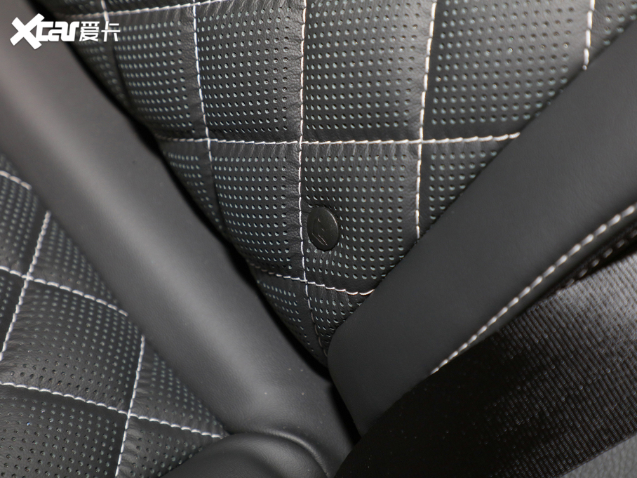 2021 260T Ԅ48Vp װ