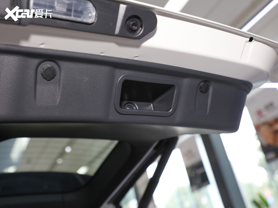 2021 260T Ԅ48Vp װ