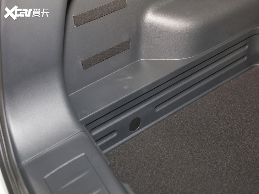 2021 260T Ԅ48Vp װ