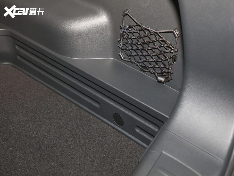 2021 260T Ԅ48Vp װ