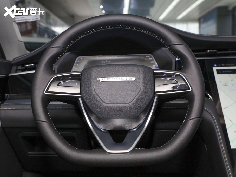 2021 260T Ԅ48Vp װ