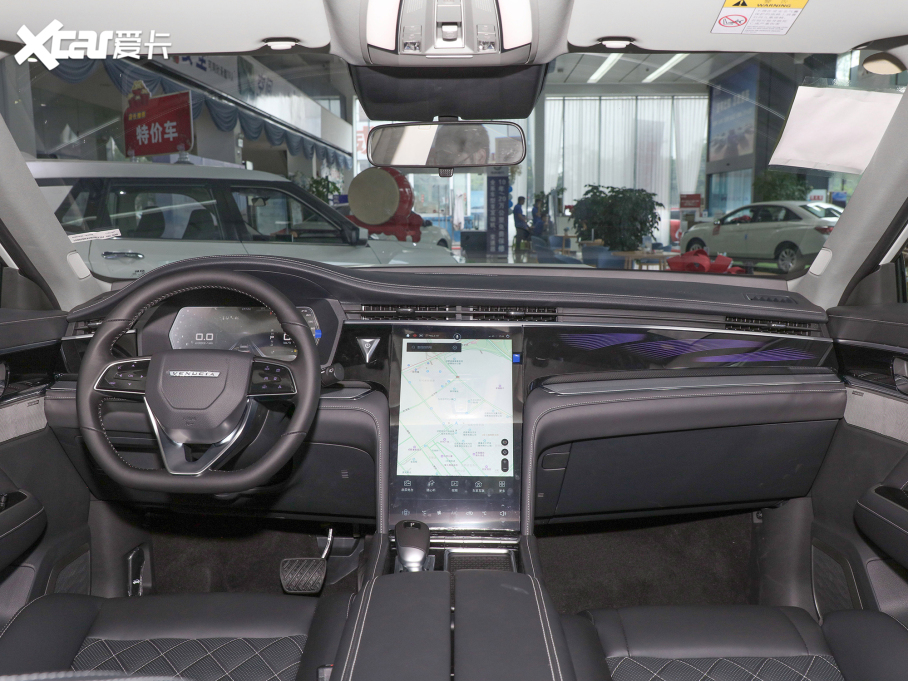 2021 260T Ԅ48Vp װ