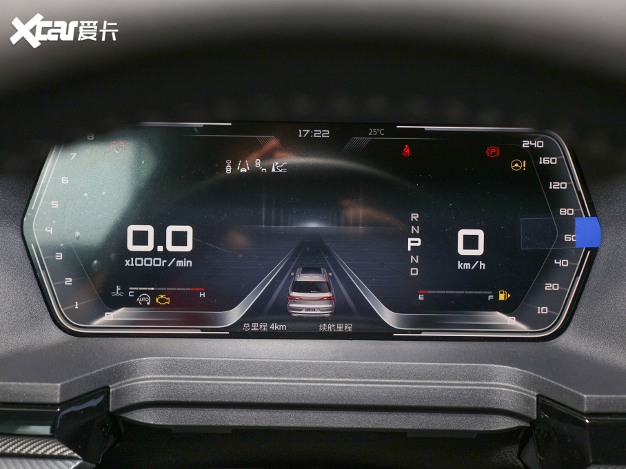 2021 260T Ԅ48Vp װ