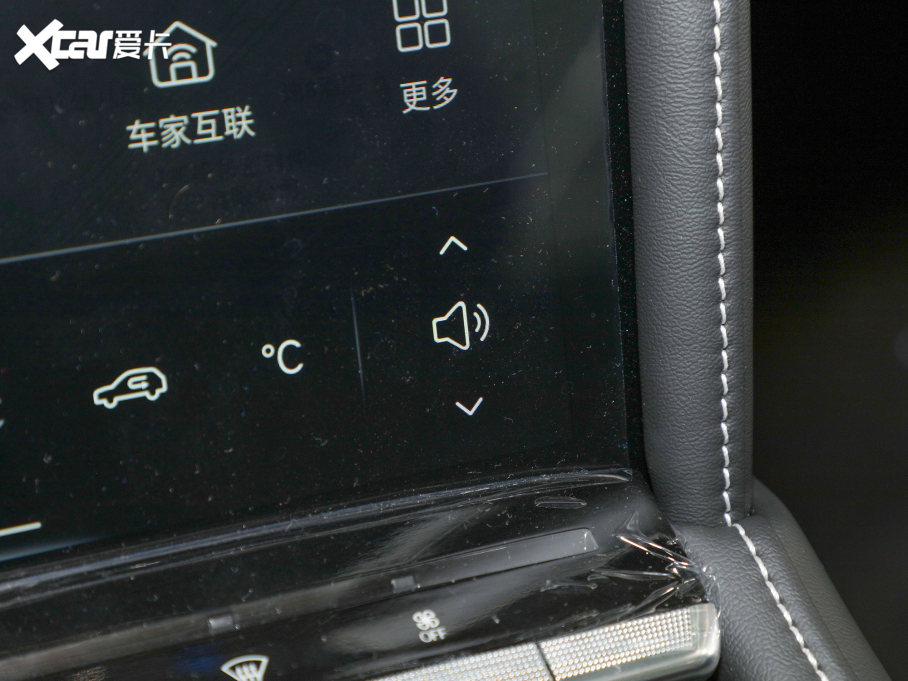 2021 260T Ԅ(dng)48Vp װ