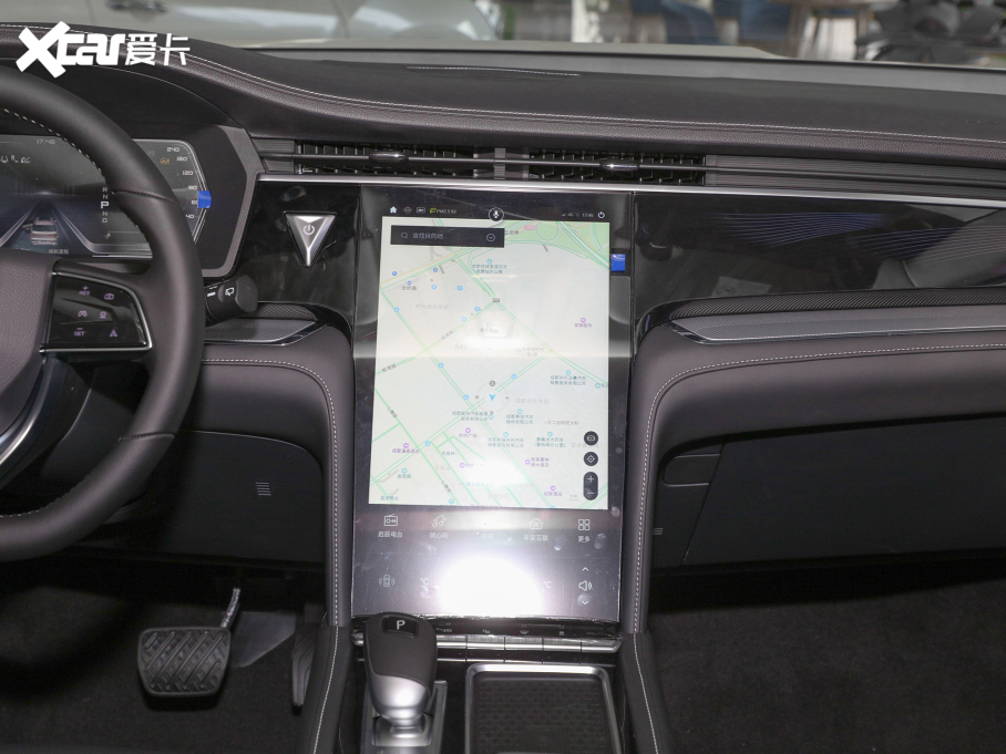 2021 260T Ԅ48Vp װ