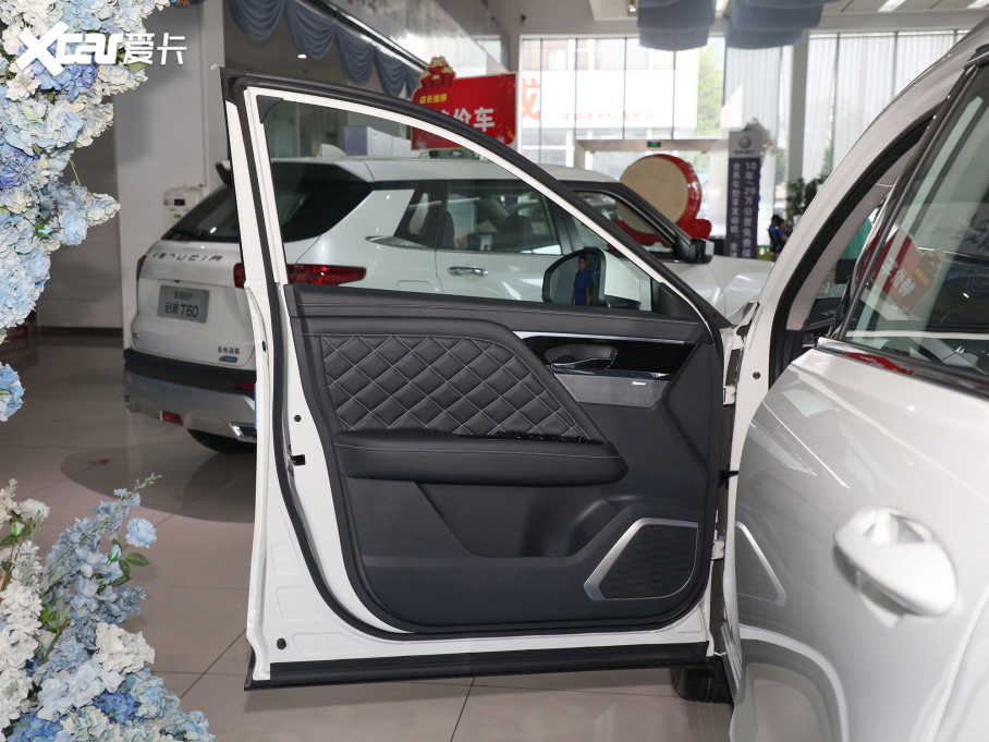 2021 260T Ԅ(dng)48Vp װ