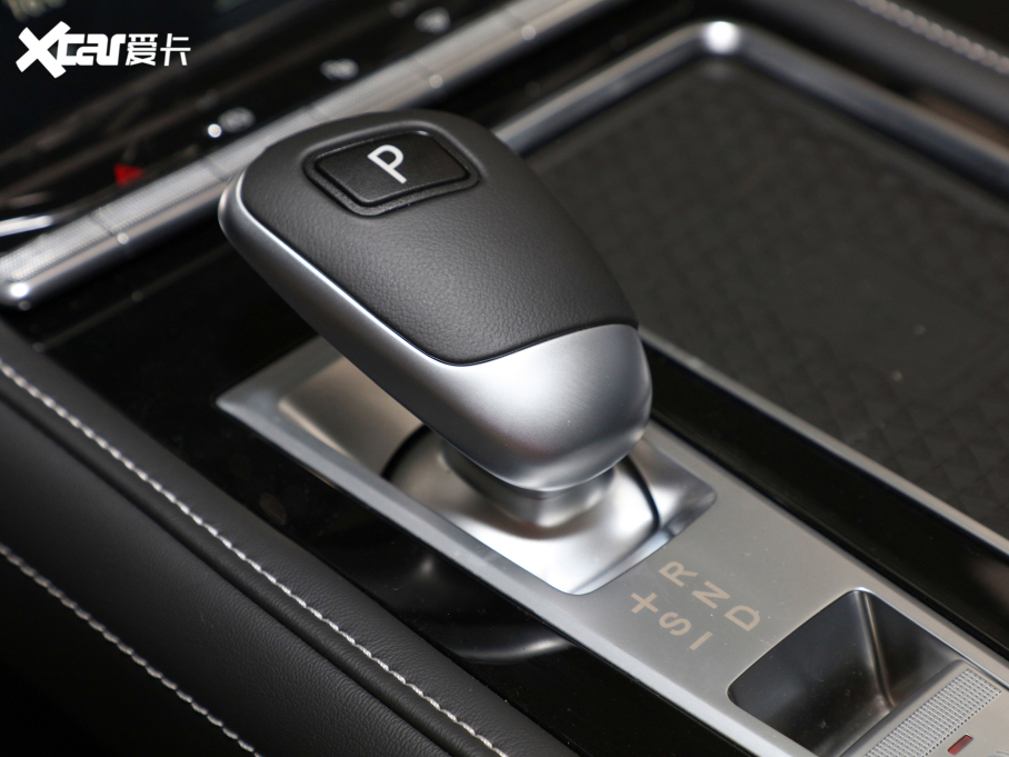 2021 260T Ԅ48Vp װ