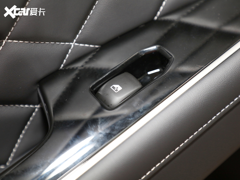 2021 260T Ԅ48Vp װ