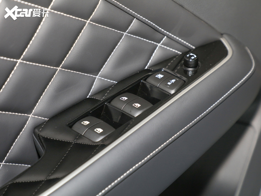 2021 260T Ԅ48Vp װ