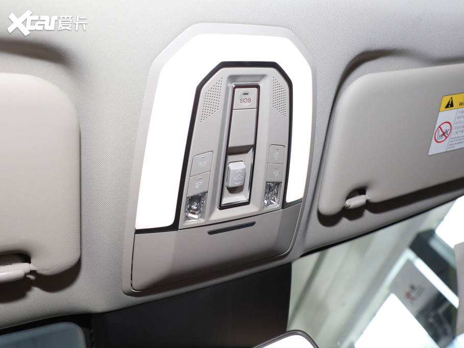 2021 260T Ԅ48Vp װ