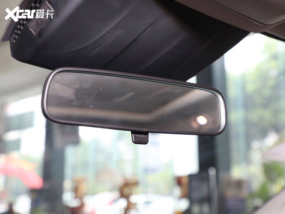 2021 260T Ԅ(dng)48Vp װ