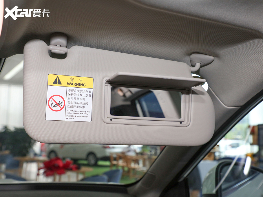 2021 260T Ԅ48Vp װ