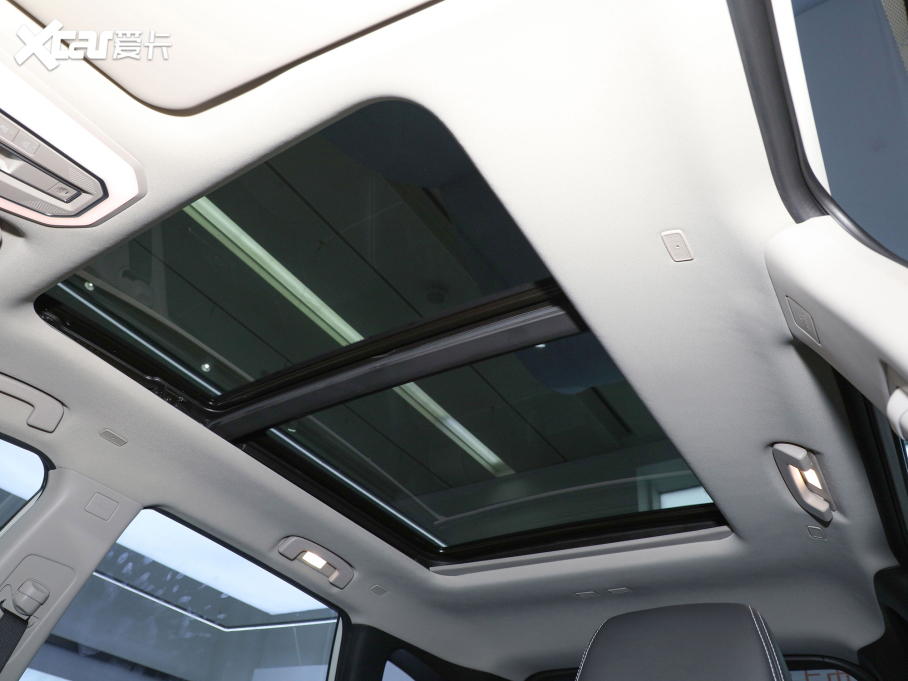 2021 260T Ԅ(dng)48Vp װ