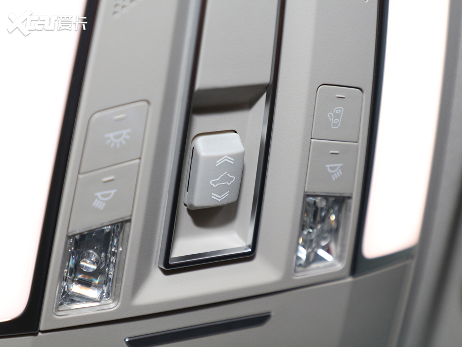 2021 260T Ԅ48Vp װ