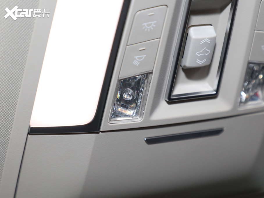 2021 260T Ԅ48Vp װ