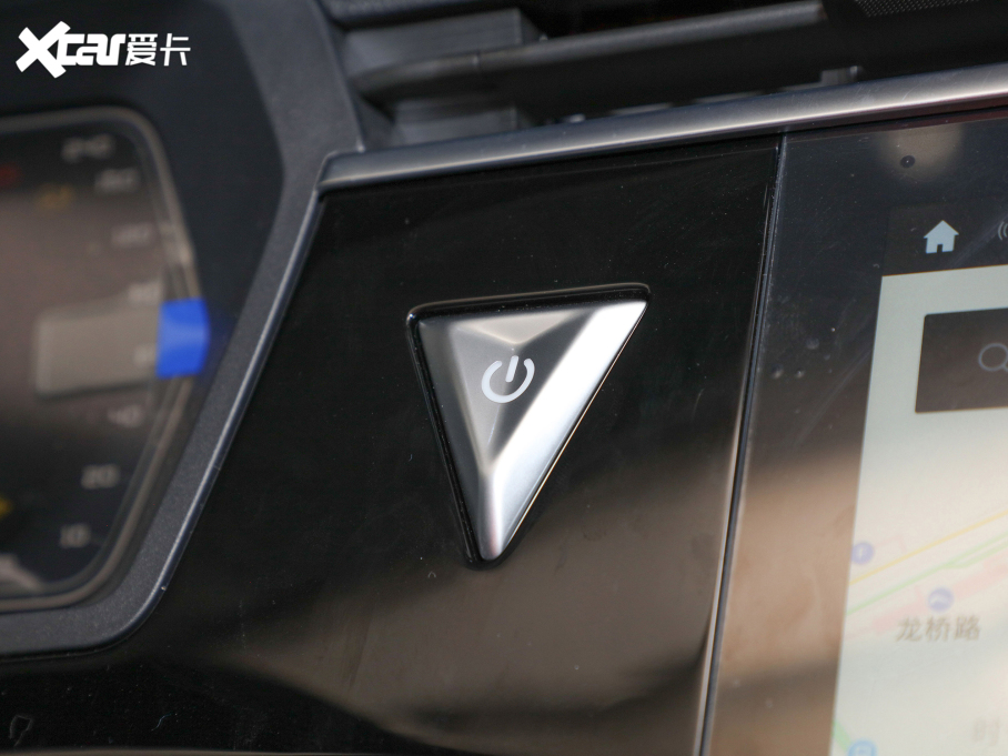 2021 260T Ԅ(dng)48Vp װ