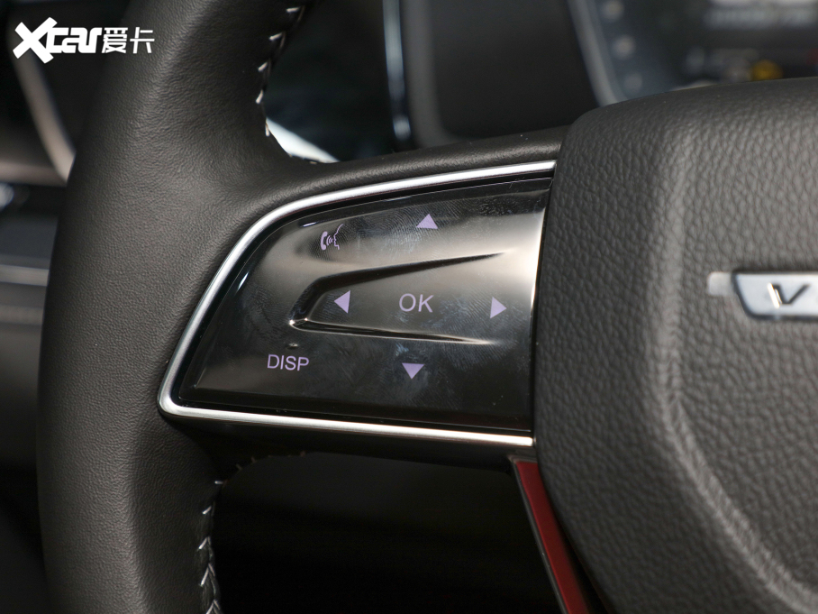 2021 260T Ԅ48Vp װ