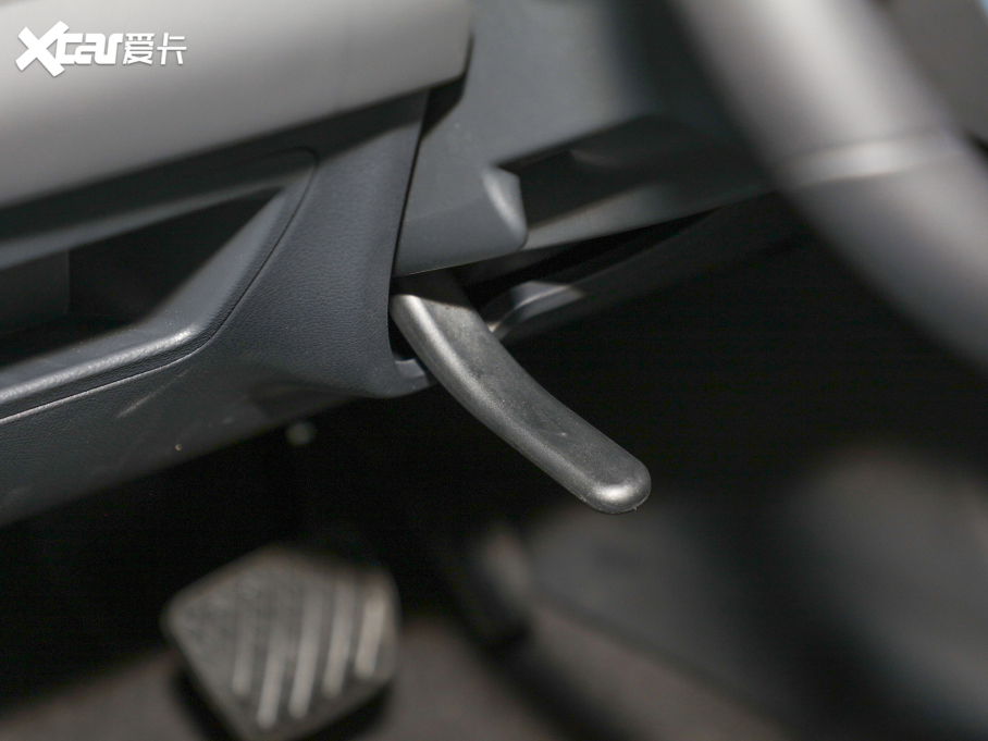 2021 260T Ԅ48Vp װ