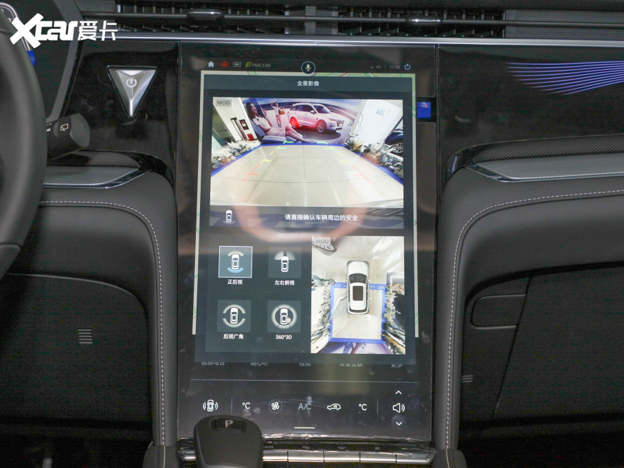 2021 260T Ԅ48Vp װ