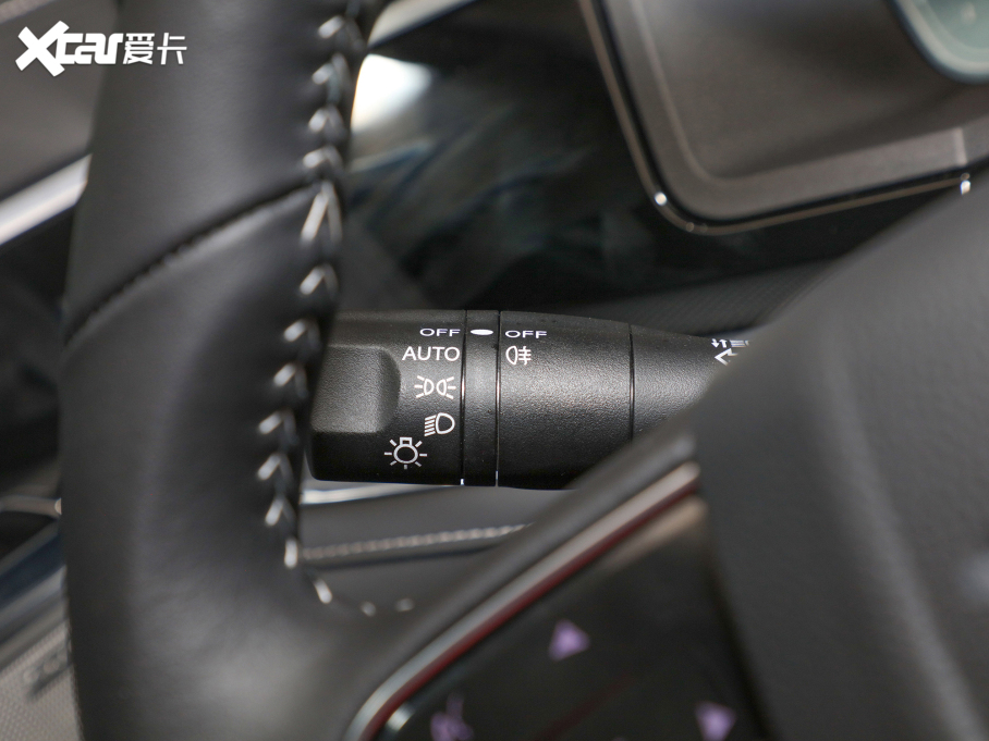 2021 260T Ԅ48Vp װ