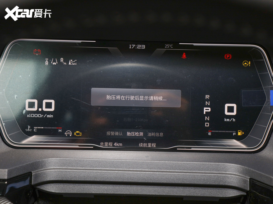 2021 260T Ԅ48Vp װ