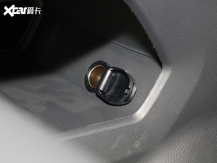 2021 260T Ԅ(dng)48Vp װ