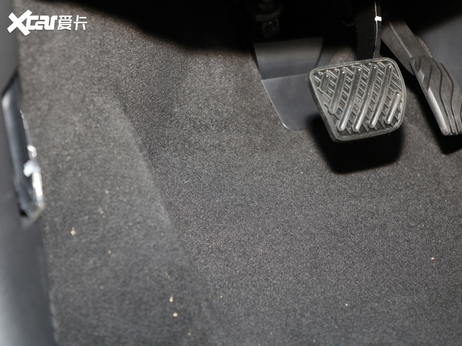 2021 260T Ԅ48Vp װ