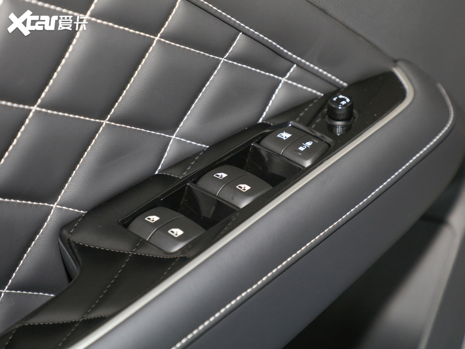 2021 260T Ԅ48Vp װ