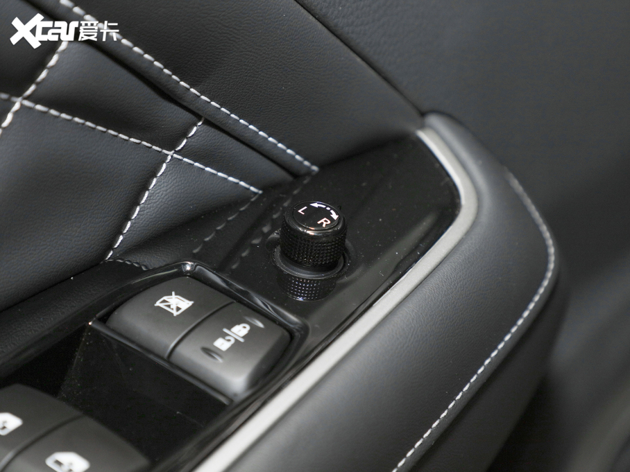 2021 260T Ԅ(dng)48Vp װ