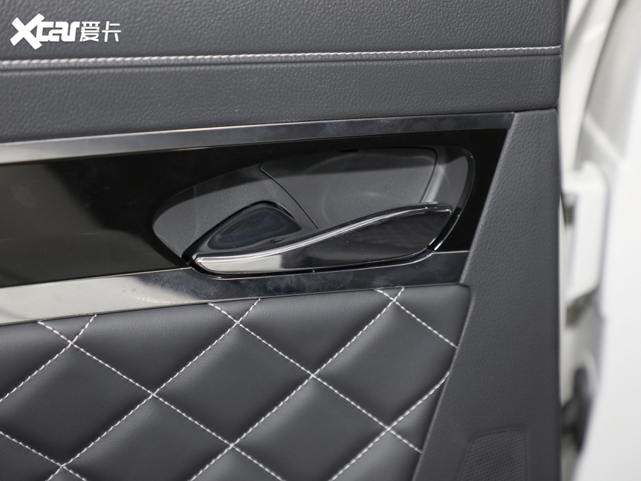 2021 260T Ԅ48Vp װ