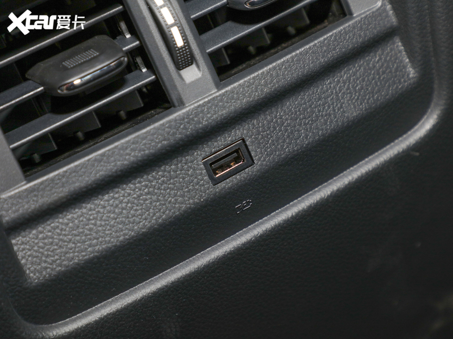 2021 260T Ԅ48Vp װ