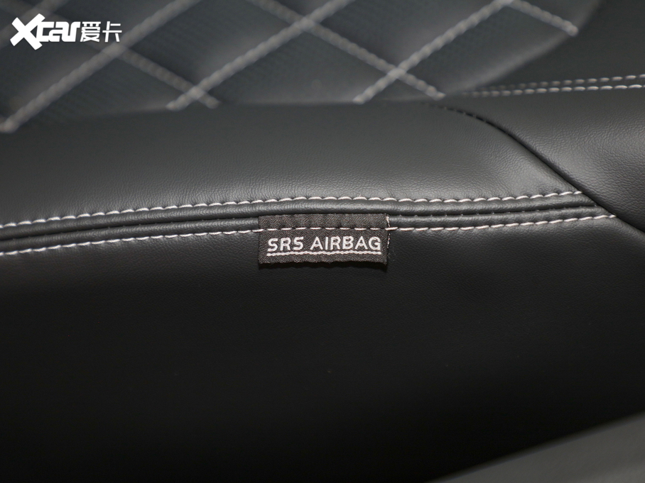 2021 260T Ԅ48Vp װ