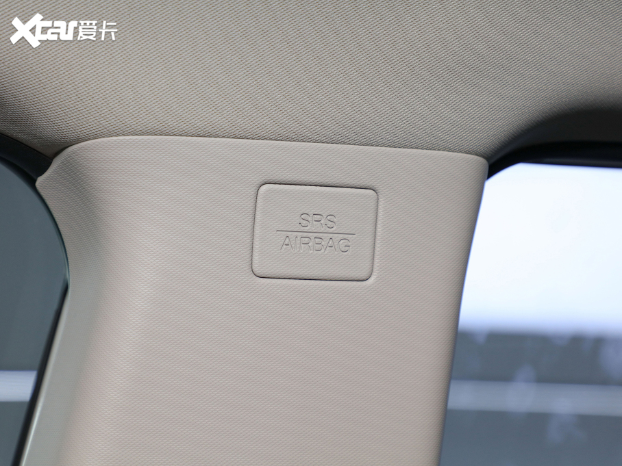 2021 260T Ԅ48Vp װ