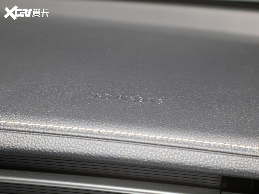 2021 260T Ԅ48Vp װ