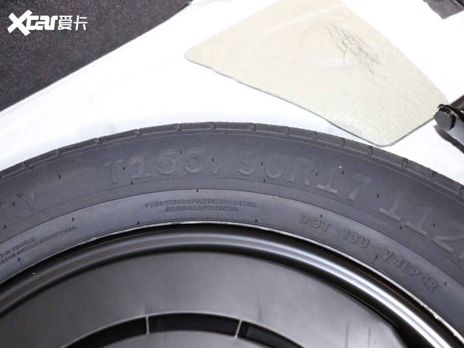 2021 260T Ԅ48Vp װ