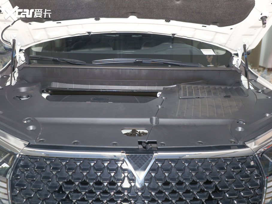 2021 260T Ԅ48Vp װ