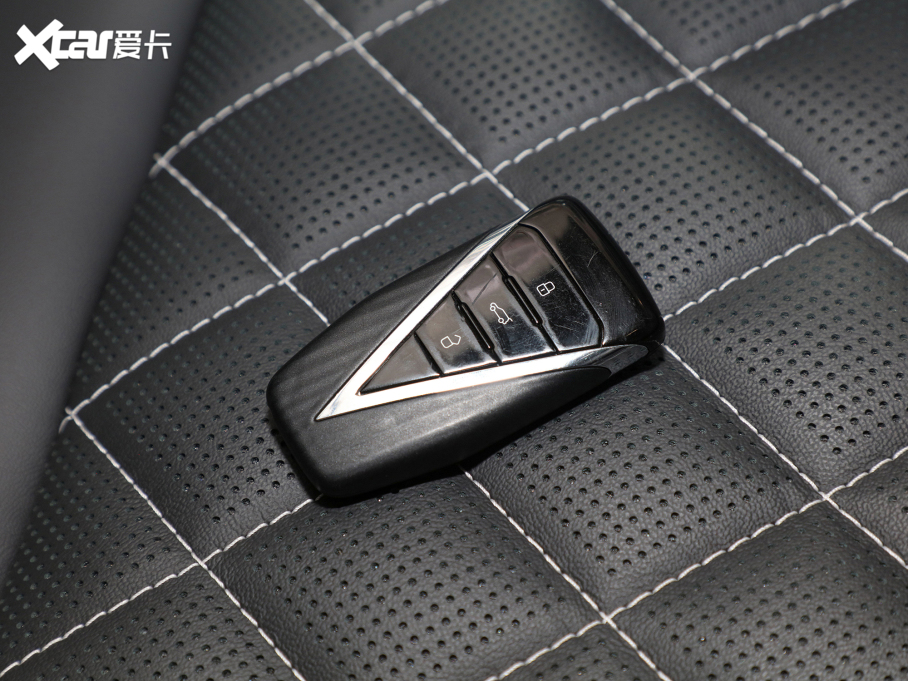 2021 260T Ԅ48Vp װ