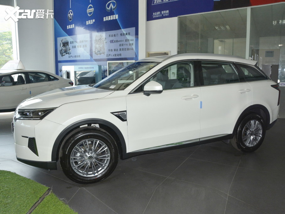 2021 260T Ԅ48Vp ³ɰ