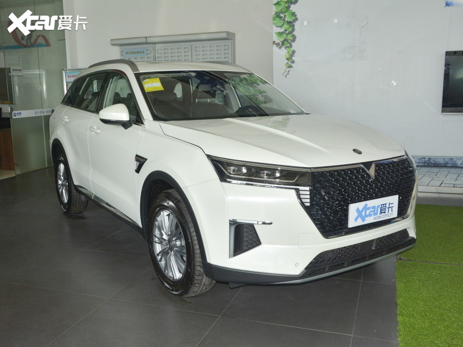 2021 260T Ԅ(dng)48Vp ³ɰ